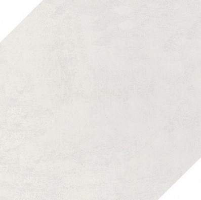 Керамогранит SG954300N Сад Моне Белый 33x33 Kerama Marazzi глазурованный, глянцевый напольная плитка фото Керамогранит SG954300N Сад Моне Белый 33x33 Kerama Marazzi глазурованный, глянцевый напольная плитка