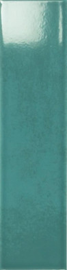 Настенная плитка Reality Acqua 7.5х30 APE Ceramica глянцевая керамическая A036317 фото Настенная плитка Reality Acqua 7.5х30 APE Ceramica глянцевая керамическая A036317