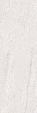 Настенная плитка Granel Pearl 13138TR 30x89,5 матовый обрезной Laparet керамическая х9999310491