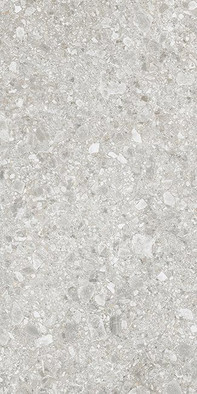 Керамогранит Ceppo di Gre-R Gris 59.3x119.3 фото Керамогранит Ceppo di Gre-R Gris 59.3x119.3