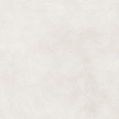 Керамогранит Love White 60 60x60 Rt Supergres Colovers матовый универсальная плитка LW60