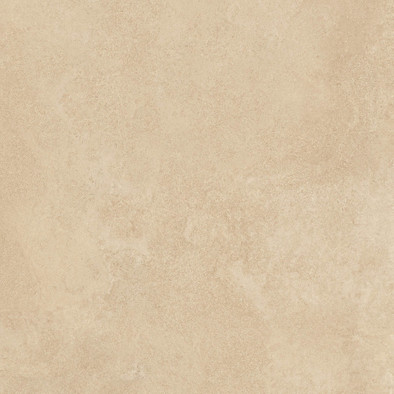 Керамогранит Verona Gold L 120x120 Porcelanosa матовый напольная плитка 100371252 фото Керамогранит Verona Gold L 120x120 Porcelanosa матовый напольная плитка 100371252