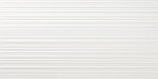 Настенная плитка Stryn Feels Rect. 60x120 Azulejos Benadresa сатинированная керамическая