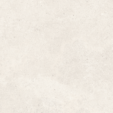 Керамогранит Bien 600x600x8.5 Grand White Rec матовый фото Керамогранит Bien 600x600x8.5 Grand White Rec матовый
