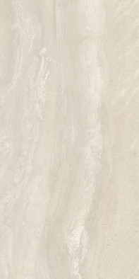 Керамогранит Pearl Travertine Matte 60х120 REX Ceramiche Authentic luxe матовый универсальная плитка 780968