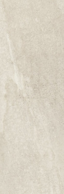 Настенная плитка Astra Ivory Rect 30x90 Baldocer матовая керамическая фото Настенная плитка Astra Ivory Rect 30x90 Baldocer матовая керамическая