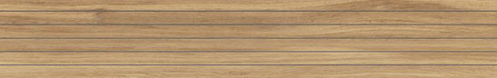 Мозаика SI04 Trail 19x120x10 неполированный керамогранит 19x120 фото Мозаика SI04 Trail 19x120x10 неполированный керамогранит 19x120