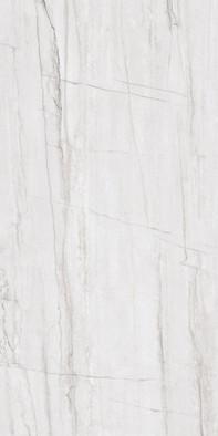 Керамогранит Nobile Montblanc Lux 60x120 универсальный полированный