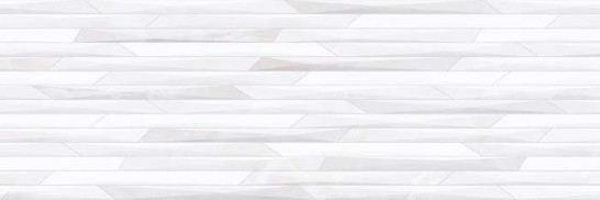 Настенная плитка Silver Decor 06 Glossy Primavera 30x90 глянцевая керамическая DG09-06