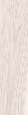 Керамогранит Albero Капучино SG708390R 19.6х79.8 Laparet матовый напольная плитка х9999291056