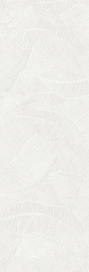 Декор RACY Richmond Decoro Panta Ivory Touch Rett 33x100 Marazzi Ragno матовый керамический УТ-00039746 фото Декор RACY Richmond Decoro Panta Ivory Touch Rett 33x100 Marazzi Ragno матовый керамический УТ-00039746