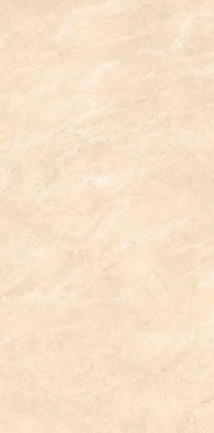 Керамогранит Marmi Classici Crema Marfil Soft SQ.60x120 Ariostea матовый универсальный F9957 фото Керамогранит Marmi Classici Crema Marfil Soft SQ.60x120 Ariostea матовый универсальный F9957