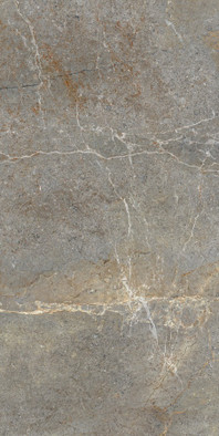 Керамогранит Palermo Taupe 60х120 Rec. Grespania Ceramica S.A. матовый универсальная плитка 44P129R