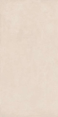 Керамогранит Rinascente Ivory 80x160/Ринашенте Айвори Рет 80x160 Atlas Concorde матовый универсальный 610010002637