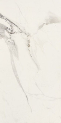 Керамогранит Mandalay White 30*60 фото Керамогранит Mandalay White 30*60