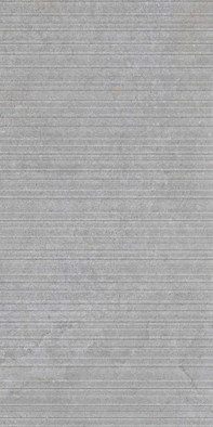 Керамогранит Vrt Sando Grey 3Pc Gv 59.8х119.8 Simpolo матовый настенная плитка MPL-061966
