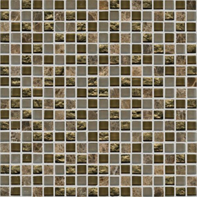 Мозаика L242521811 Eternity Emperador