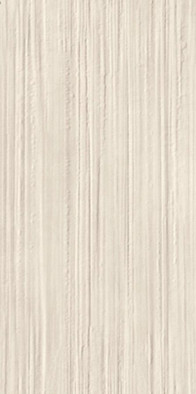 Настенная плитка Boost Pro 3D Urban Ivory 40x80 матовая керамическая фото Настенная плитка Boost Pro 3D Urban Ivory 40x80 матовая керамическая