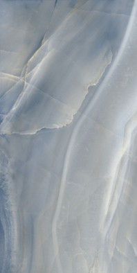 Керамогранит Rodas Smerato 60x120 универсальный полированный