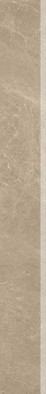 Плинтус MARVEL Elegant Sable Battiscopa Matt AFA4 7,2x60 пог. м керамогранит