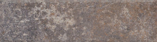 Клинкерная Viano Grys Фасадная плитка Mat 24,5х6,6 (толщ 7,4) матовая