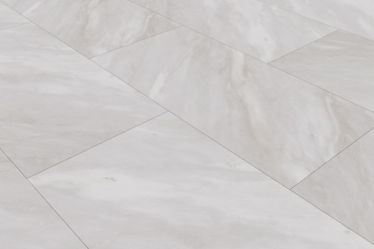 SPC ламинат Planker Параллакс Rockwood 33 класс 610х305х4 мм (каменно-полимерный) 5009 с фаской