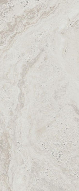 Керамогранит Minimal Silver Naturale 60x120 Emil Ceramica матовый универсальный EJ8M