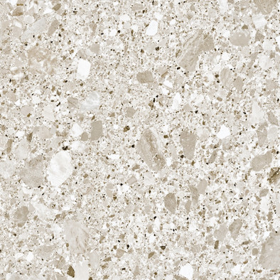 Керамогранит Antic Pietra Di Gre Crema 120x120 Pamesa сатинированный универсальная плитка 033.120.0096.14015