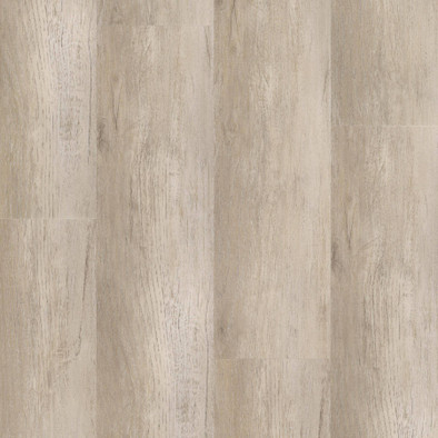 Виниловый ламинат Tarkett Jerry Art Vinyl Groove 31 класс 914.4х152.4х1.85 мм (плитка пвх LVT) без фаски фото Виниловый ламинат Tarkett Jerry Art Vinyl Groove 31 класс 914.4х152.4х1.85 мм (плитка пвх LVT) без фаски
