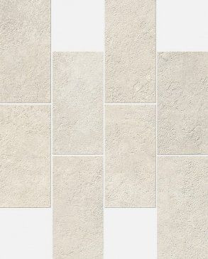 Мозаика Mиллениум Пьюр Минибрик Millennium Pure Minibrick