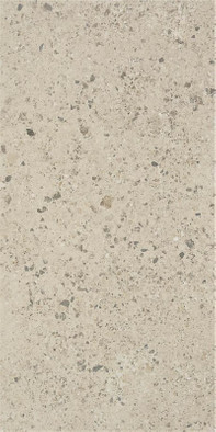 Керамогранит P.E. Boltonstone Warm MT 60х120 Rect. STN Ceramica Stylnul матовый универсальный 922795 фото Керамогранит P.E. Boltonstone Warm MT 60х120 Rect. STN Ceramica Stylnul матовый универсальный 922795
