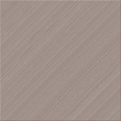 Напольная плитка Chateau Mocca Azori 42x42 матовая керамическая