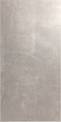Керамогранит Alaska Grey Rectified Parlak Nano 60x120 Kutahya матовый универсальный 30010521701100 фото Керамогранит Alaska Grey Rectified Parlak Nano 60x120 Kutahya матовый универсальный 30010521701100