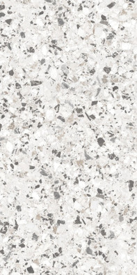 Керамогранит Neoclassica Aulite Levigato 60x120 8.5 mm Cerdomus полированный универсальная плитка 108611