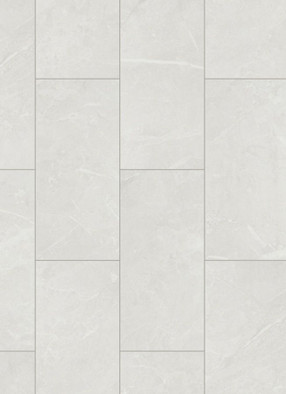 Ламинат Classen Granit Weiss 56017 604х280х8 8 мм 32 класс с фаской фото Ламинат Classen Granit Weiss 56017 604х280х8 8 мм 32 класс с фаской