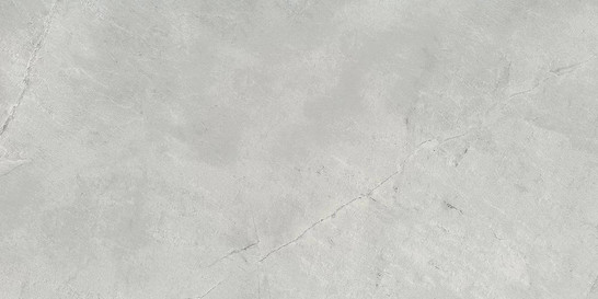 Керамогранит Marvel Grey Cloud 30x60 Lappato Atlas Concorde Italy лаппатированный (полуполированный) универсальный AFWB фото Керамогранит Marvel Grey Cloud 30x60 Lappato Atlas Concorde Italy лаппатированный (полуполированный) универсальный AFWB