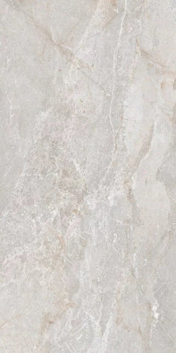 Керамогранит Stonico Oyster Grey Glossy 60x120 Art Ceramic полированный универсальная плитка