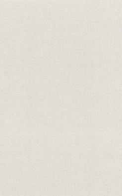Настенная плитка Аура Светло-бежевая  01 25х40 Unitile/Шахтинская плитка матовая керамическая 010100001190