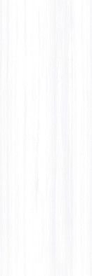 Настенная плитка TWA11TOR000 Tori 200х600х7,5 Almaceramica глянцевая керамическая