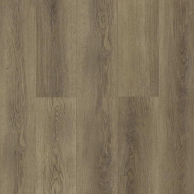 Кварцвиниловая плитка Alpine Floor ЕСО 5-44 Дуб Дриада Ultra 34 класс 1219х184х2 мм (ламинат) без фаски