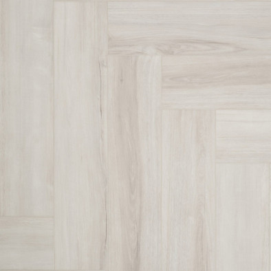 SPC ламинат Stepton 1118-4 Дуб Прованс Weave 4V 43 класс 610х122х4.5 мм (каменно-полимерный) с фаской