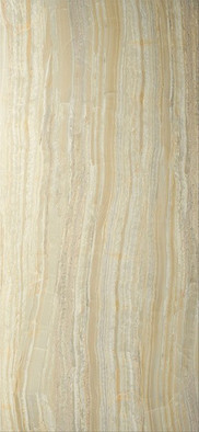 Керамогранит Hme 3 Onice Verde 120x260 Rett Hard Del Conca Marble Edition матовый универсальная плитка GZME03R