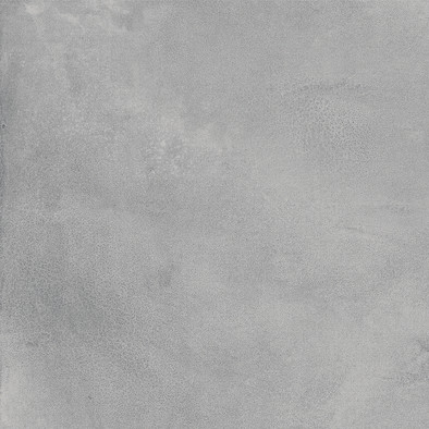 Керамогранит Zett Grey 60x60 Maimoon Matt матовый универсальная плитка фото Керамогранит Zett Grey 60x60 Maimoon Matt матовый универсальная плитка