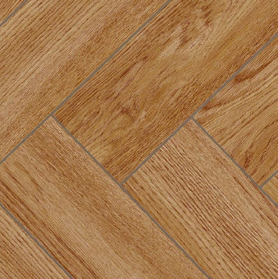 Ламинат Alpine Floor Herringbone 12 LF105-10 Дуб Венето 606х100х12 12 мм 34 класс с фаской фото Ламинат Alpine Floor Herringbone 12 LF105-10 Дуб Венето 606х100х12 12 мм 34 класс с фаской