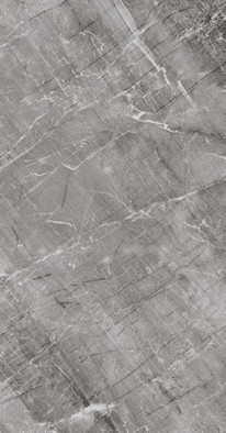 Керамогранит глазурованный QUA0032 Davao Grey Rec QUA Granite 60x120 матовый универсальный фото Керамогранит глазурованный QUA0032 Davao Grey Rec QUA Granite 60x120 матовый универсальный