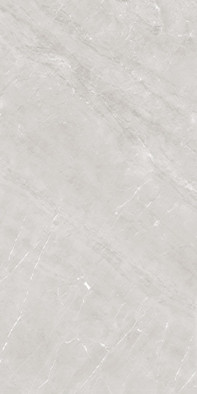 Керамогранит Lenzo silver 60x120 Seratonia Glossy полированный универсальная плитка