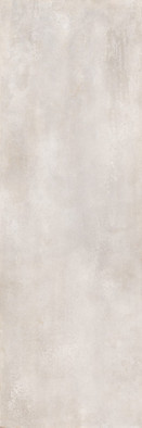 Керамогранит DP.BL.OX.NT 3000х1000х3.5 Arch Skin Design Metal матовый универсальный фото Керамогранит DP.BL.OX.NT 3000х1000х3.5 Arch Skin Design Metal матовый универсальный