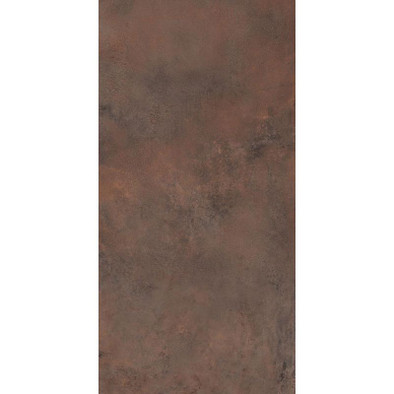 Керамогранит Irony Corten 60x120 As Supergres матовый универсальная плитка ICO6