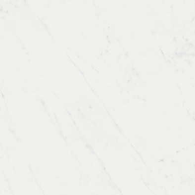 Керамогранит SG453520R Борсари Белый Обрезной 50,2x50,2x0,85 Kerama Marazzi матовый напольная плитка