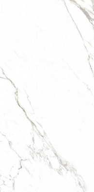 Керамогранит J88474 Canova Statuario Ret 60x120 универсальный матовый